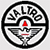 Valtro