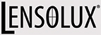 Lensolux