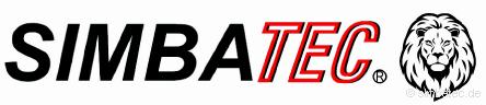 Clone - SIMBATEC-Logo