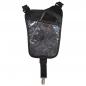 Preview: Sicherheitstasche Body Safe Simabtec kurze Version