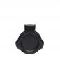 Preview: Lensolux Flip-Cover 34-35,5 mm