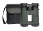 Preview: Lensolux 10x42 Fernglas