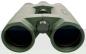 Preview: Lensolux 8x42 Fernglas