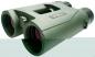 Preview: Lensolux 8x42 Fernglas