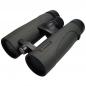 Preview: Lensolux 10x42 ED+ Fernglas