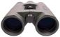 Preview: Lensolux 10x42 Fernglas