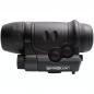 Preview: Lensolux 2x24 digital night-vision device