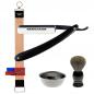 Preview: RAZOLUTION Rasier-Set 5-teilig