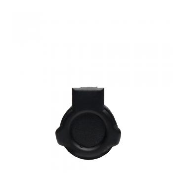 Lensolux Flip-Cover 25,5-27 mm