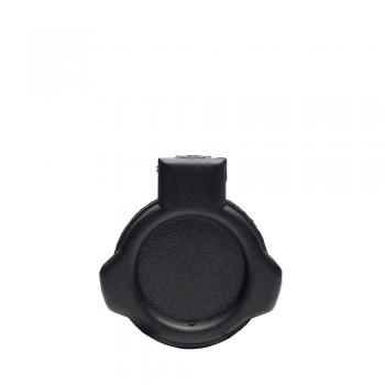 Lensolux Flip-Cover 34-35,5 mm