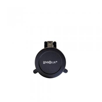Lensolux Flip-Cover 38,8-40,5 mm