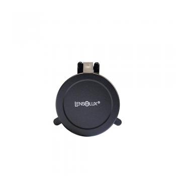 Lensolux Flip-Cover 46,8-48,3 mm