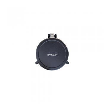 Lensolux Flip-Cover 53,5-55 mm
