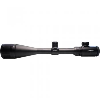 Lensolux 4-16x50E