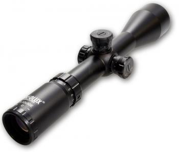 Lensolux 3-12x50E
