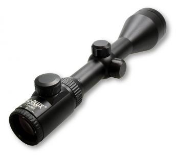 Lensolux 3-12x56E