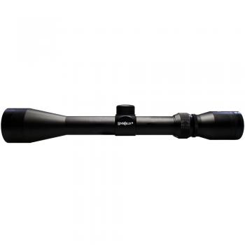 Lensolux 3-9x32