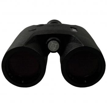 Fernglas 8x42 LRF1500 mit integriertem Laser-Entfernungsmesser - Top Qualität zum Top-Preis - NEU
