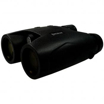 Fernglas 8x42 LRF1500 mit integriertem Laser-Entfernungsmesser - Top Qualität zum Top-Preis - NEU