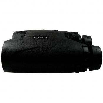 Fernglas 8x42 LRF1500 mit integriertem Laser-Entfernungsmesser - Top Qualität zum Top-Preis - NEU
