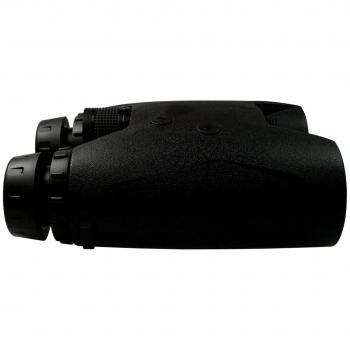 Fernglas 8x42 LRF1500 mit integriertem Laser-Entfernungsmesser - Top Qualität zum Top-Preis - NEU