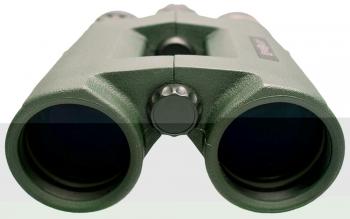 Lensolux 8x42 Fernglas