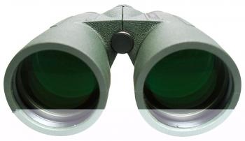 Lensolux 8x56 Fernglas
