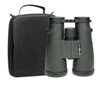 Lensolux 8x56 Fernglas