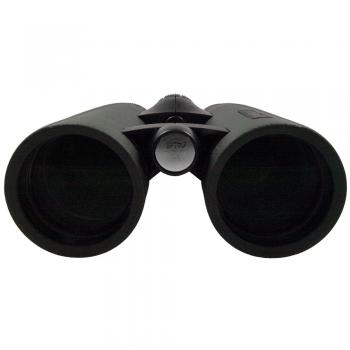 Lensolux 10x42 ED+ Fernglas
