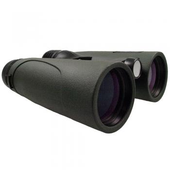 Lensolux 10x42 ED+ Fernglas