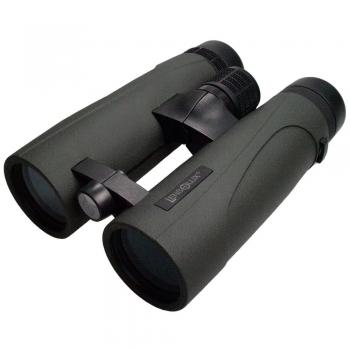 Lensolux 10x42 ED+ Fernglas