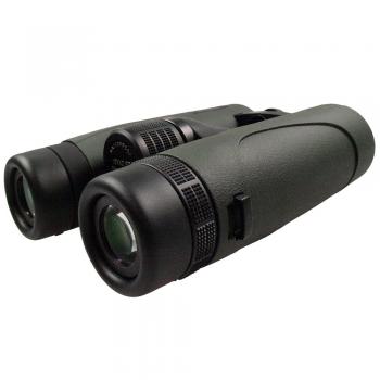 Lensolux 10x42 ED+ Fernglas