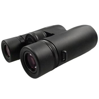Lensolux 8x56 ED+ Fernglas