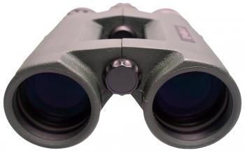 Lensolux 10x42 Fernglas