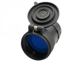 Lensolux Zusatzobjektiv für NightSpotter