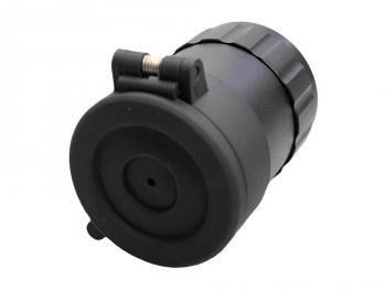 Lensolux Zusatzobjektiv für NightSpotter