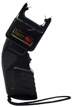 Bulltec Elektroschocker PowerMax 500