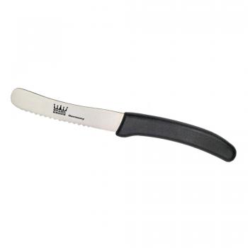 StahlKrone Frühstücksmesser