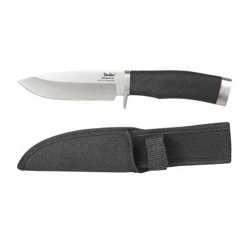 Outdoor-Messer Black Hunter