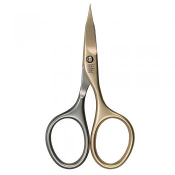 StahlKrone selbstschärfende Nagelschere