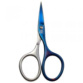 StahlKrone selbstschärfende Nagelschere