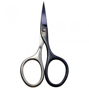 StahlKrone selbstschärfende Nagelschere