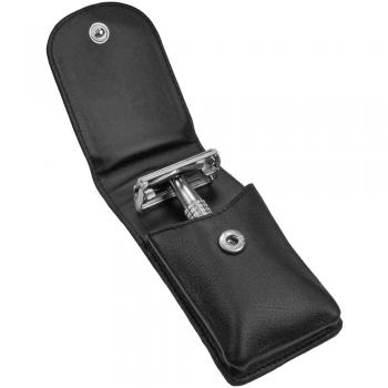 Razolution Rindleder-Etui
