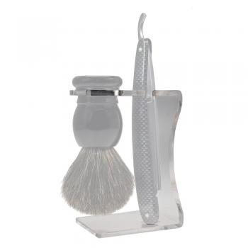 Razolution Acryl-Ständer