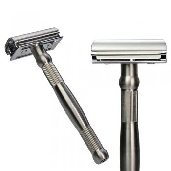 Razolution 4Edge rostfreier Griff