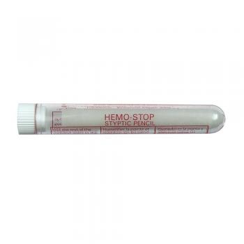 Osma Blutstillstift
