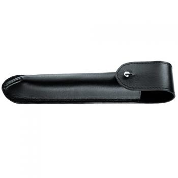 Razolution Rasiermesser Etui