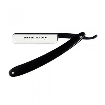 RAZOLUTION Rasier-Set 5-teilig