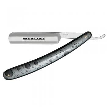 Razolution Rasiermesser Water Drops