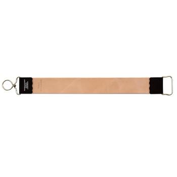RAZOLUTION Rasier-Set 5-teilig